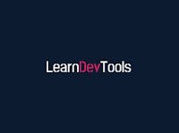 Learndevtools HackerNoon profile picture