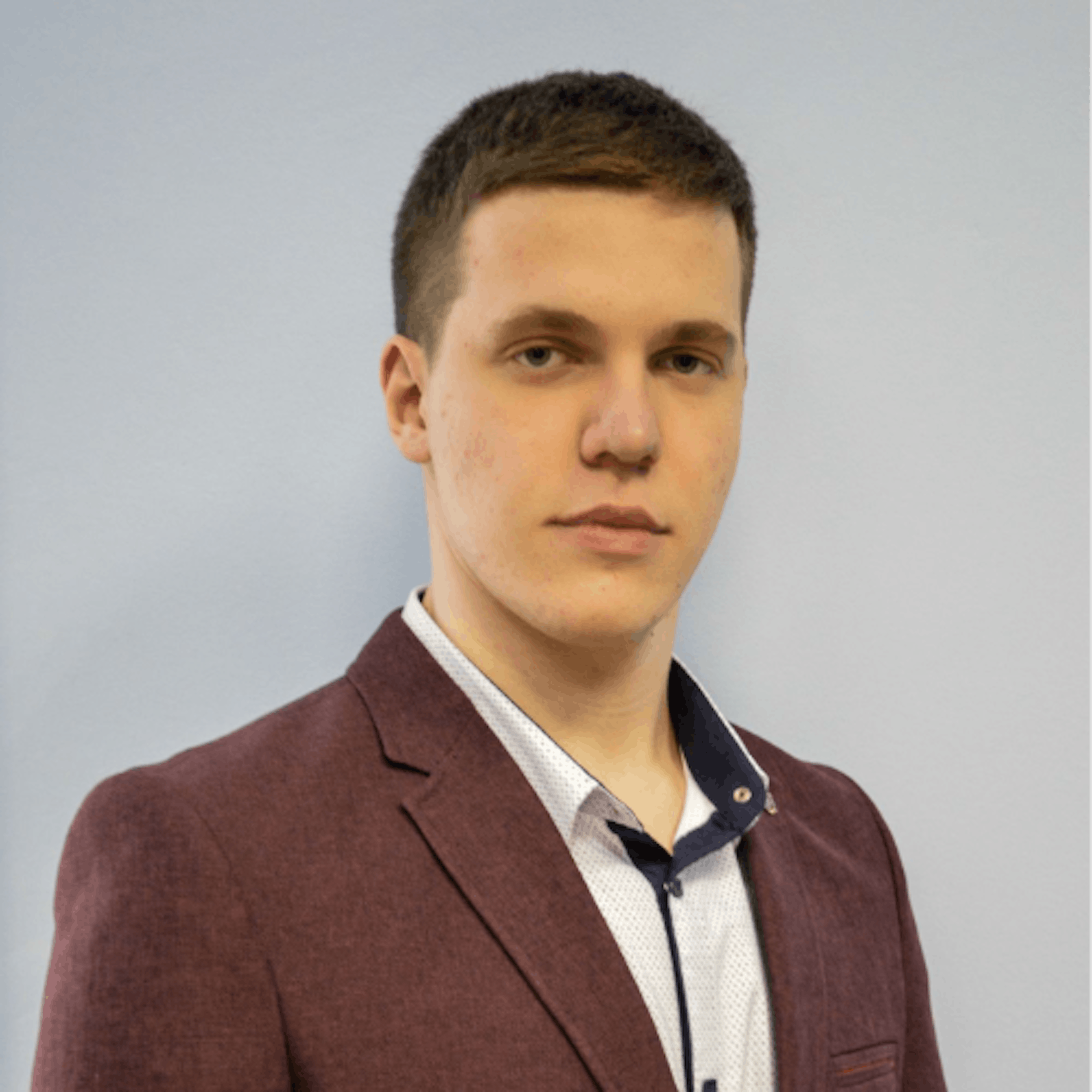 Andrei Nartsev HackerNoon profile picture