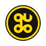 QUDO by Block Bastards