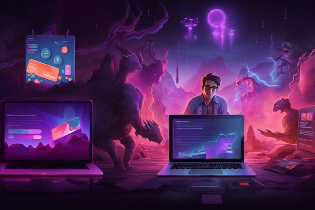 /company-acquisitions-dispelling-7-myths-and-misconceptions-about-getting-acquired feature image