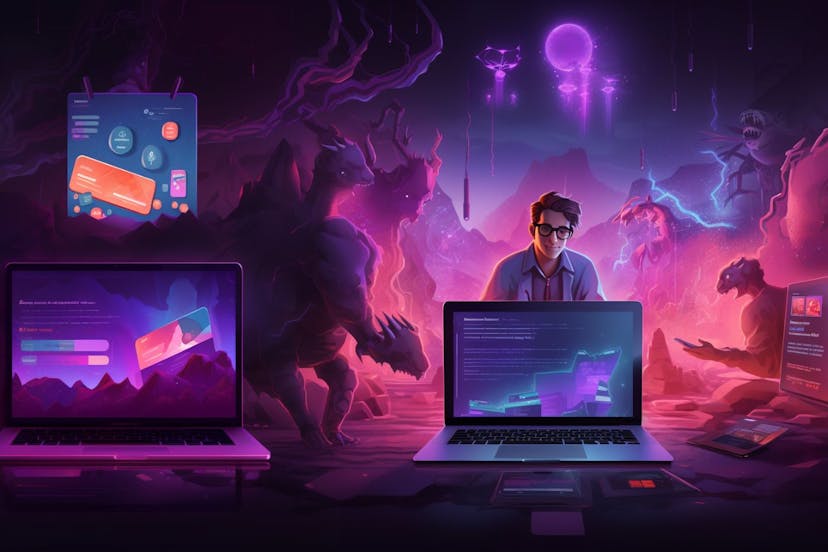 /company-acquisitions-dispelling-7-myths-and-misconceptions-about-getting-acquired feature image