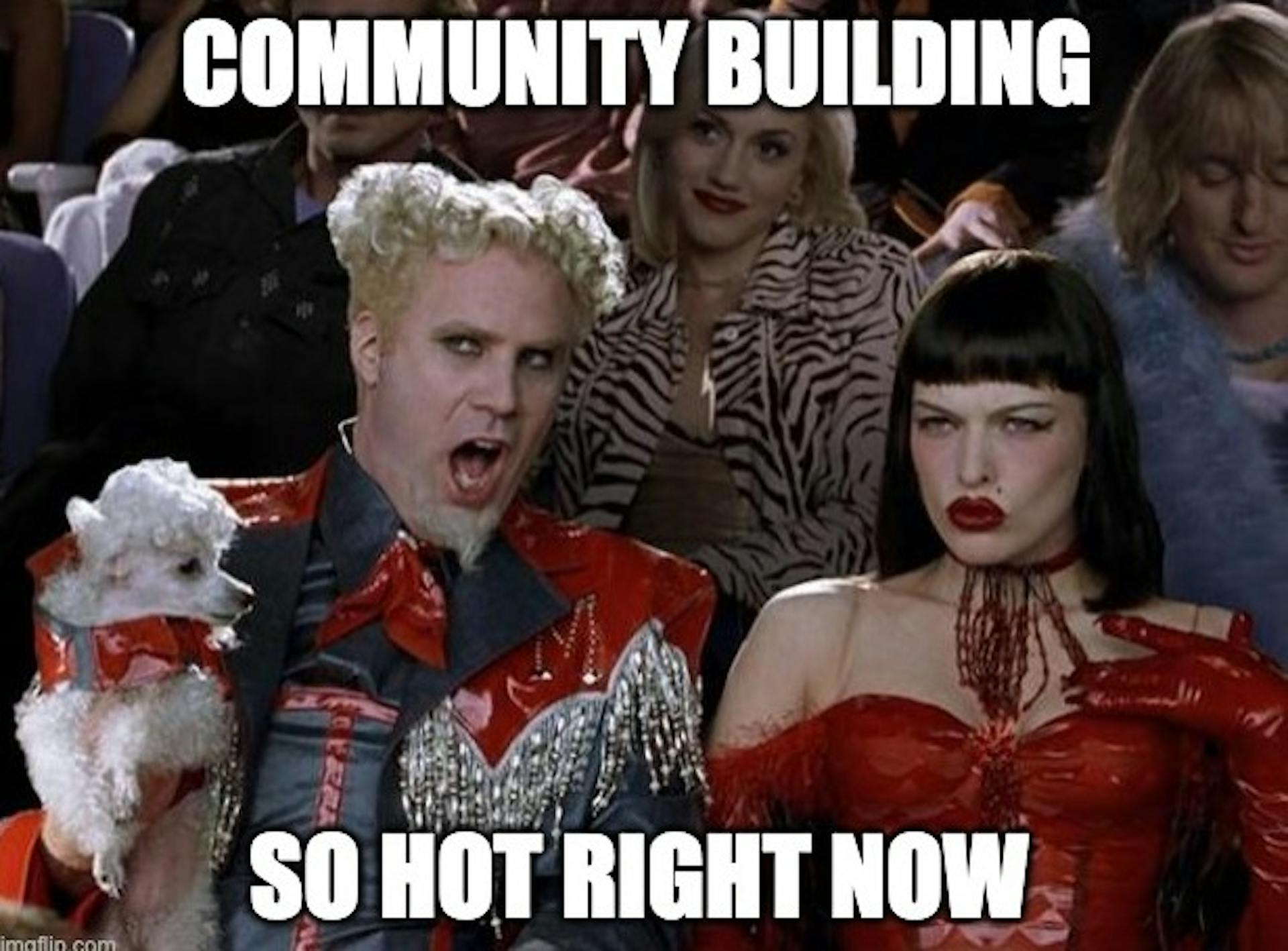 https://cmxhub.com/memes-should-be-part-of-your-community-strategy-heres-why/