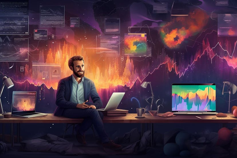 /the-effect-of-founder-branding-on-saas-growth-and-exit-strategies feature image