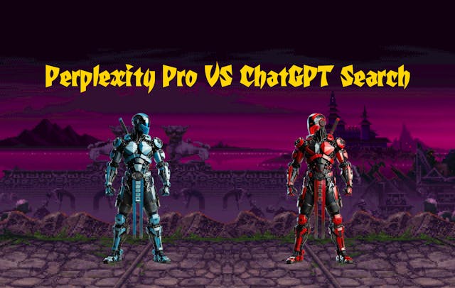 /perplexity-vs-chatgpt-search-which-ai-tool-best-fits-your-workflow-needs feature image