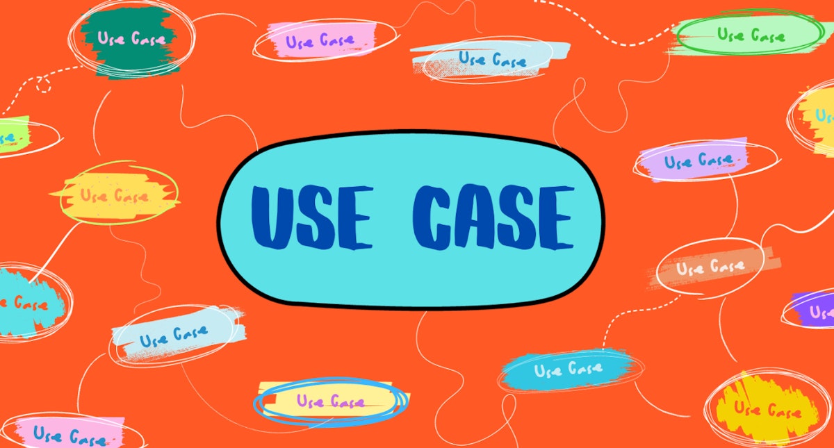 featured image - The Use Case Chronicles – Part 1: Who, What, and How to Use Cases