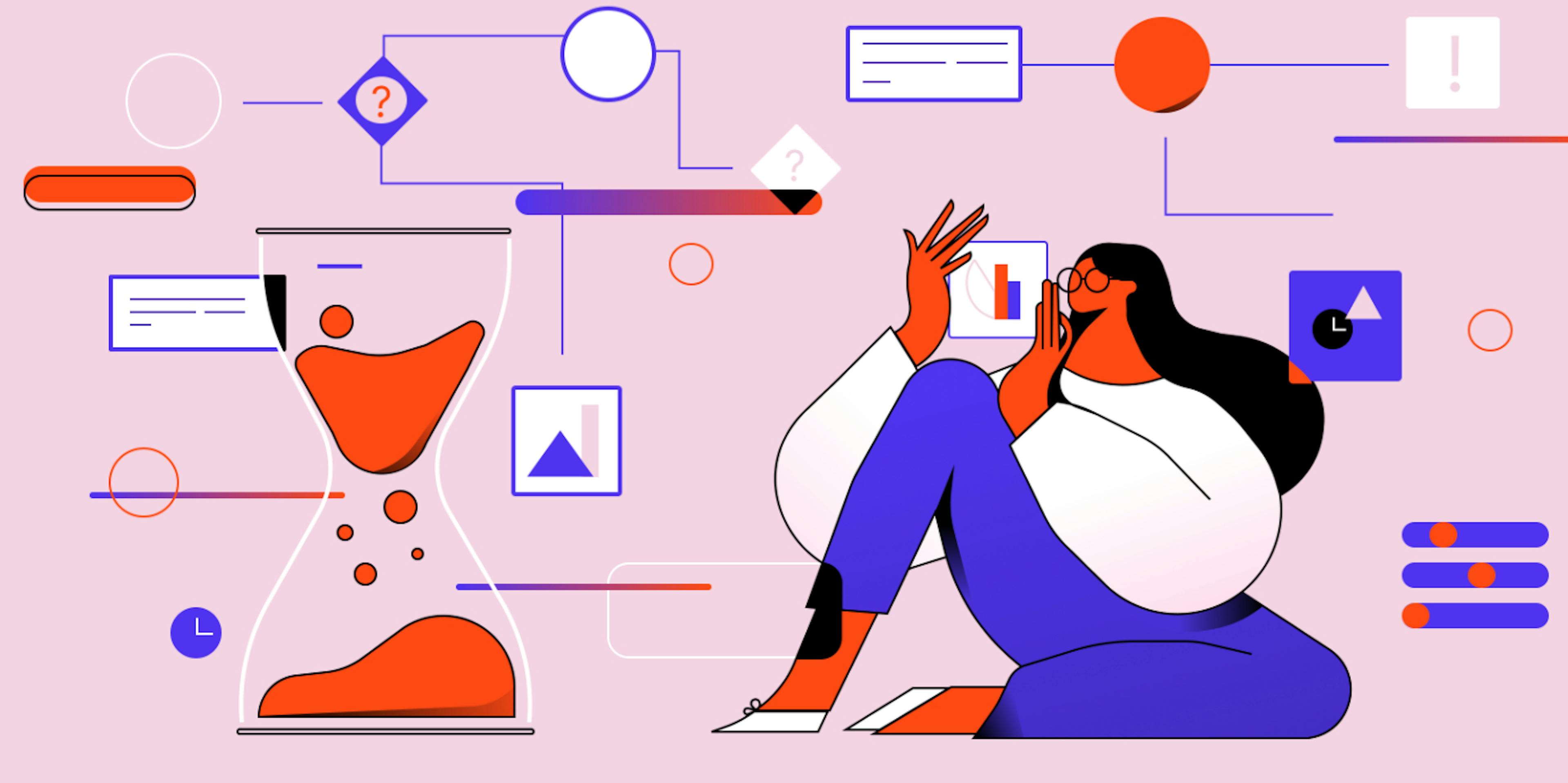 /chatgpt-your-time-saving-companion-for-uml-diagram-generation feature image