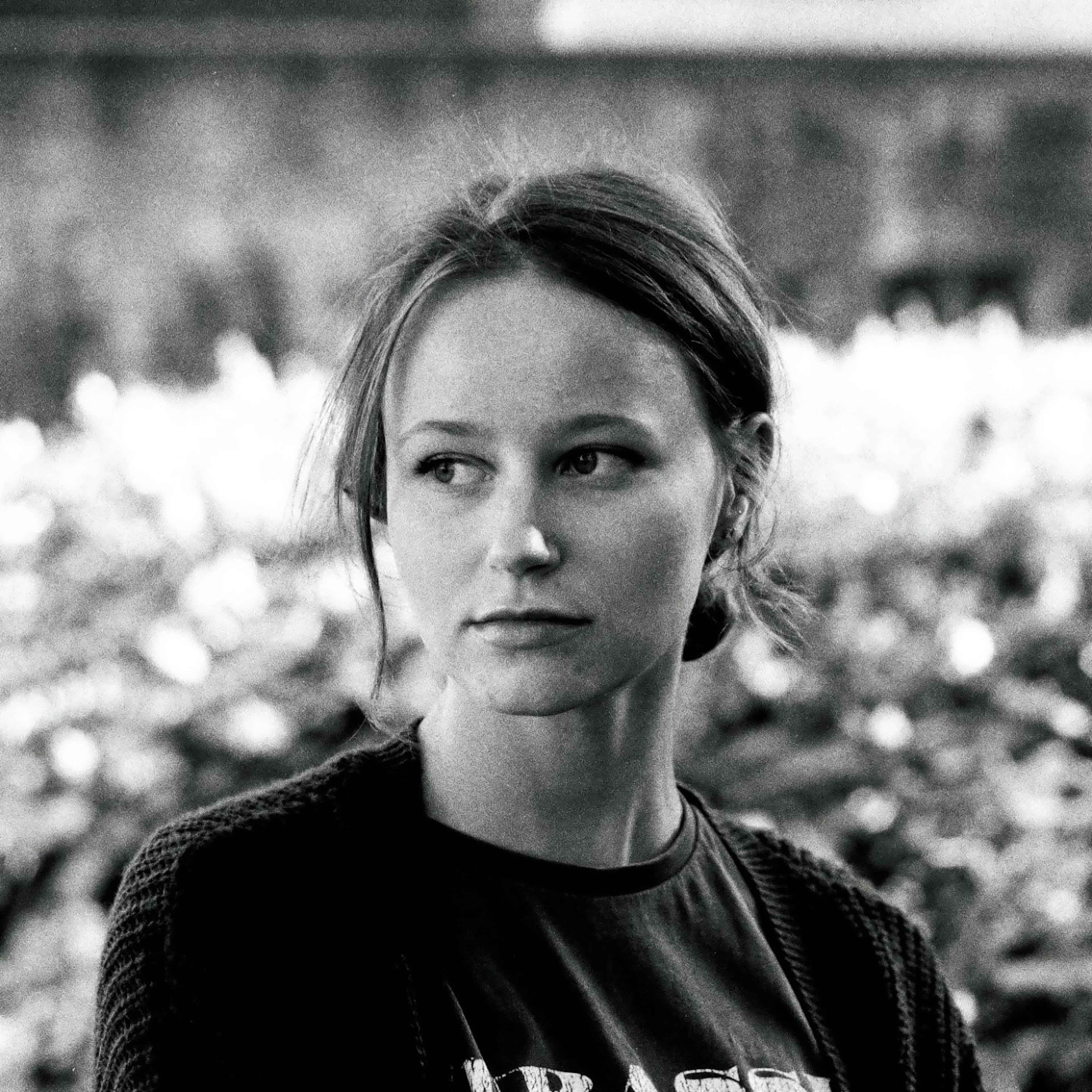 Anastasiia Kostina HackerNoon profile picture