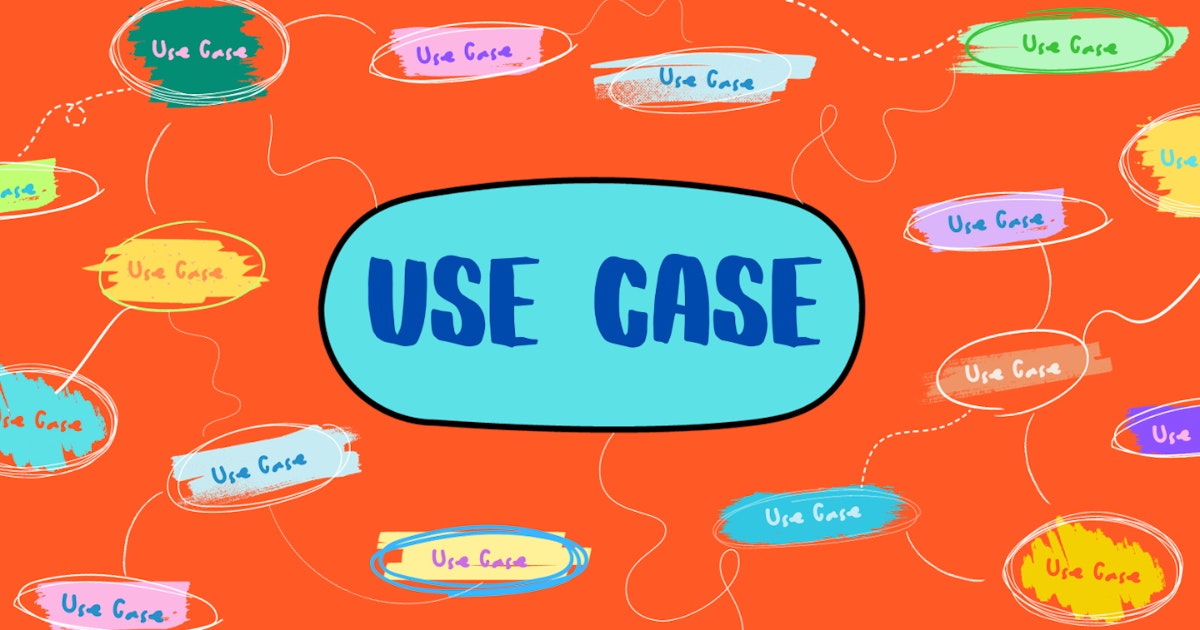 featured image - The Use Case Chronicles – Part 3: Insights and Tips for Writers