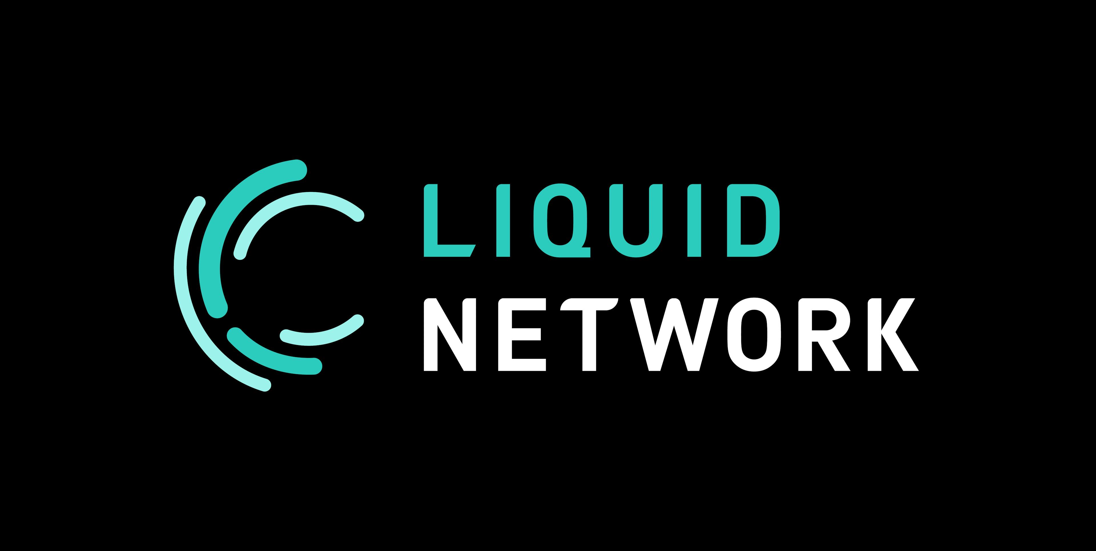 Liquid network