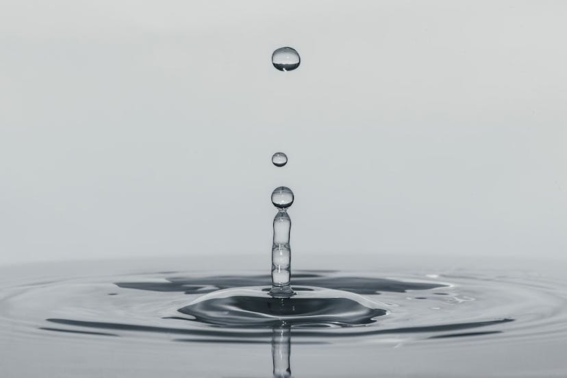 /the-developers-guide-to-liquid-one-of-the-first-sidechains-of-bitcoin-by-blockstream feature image