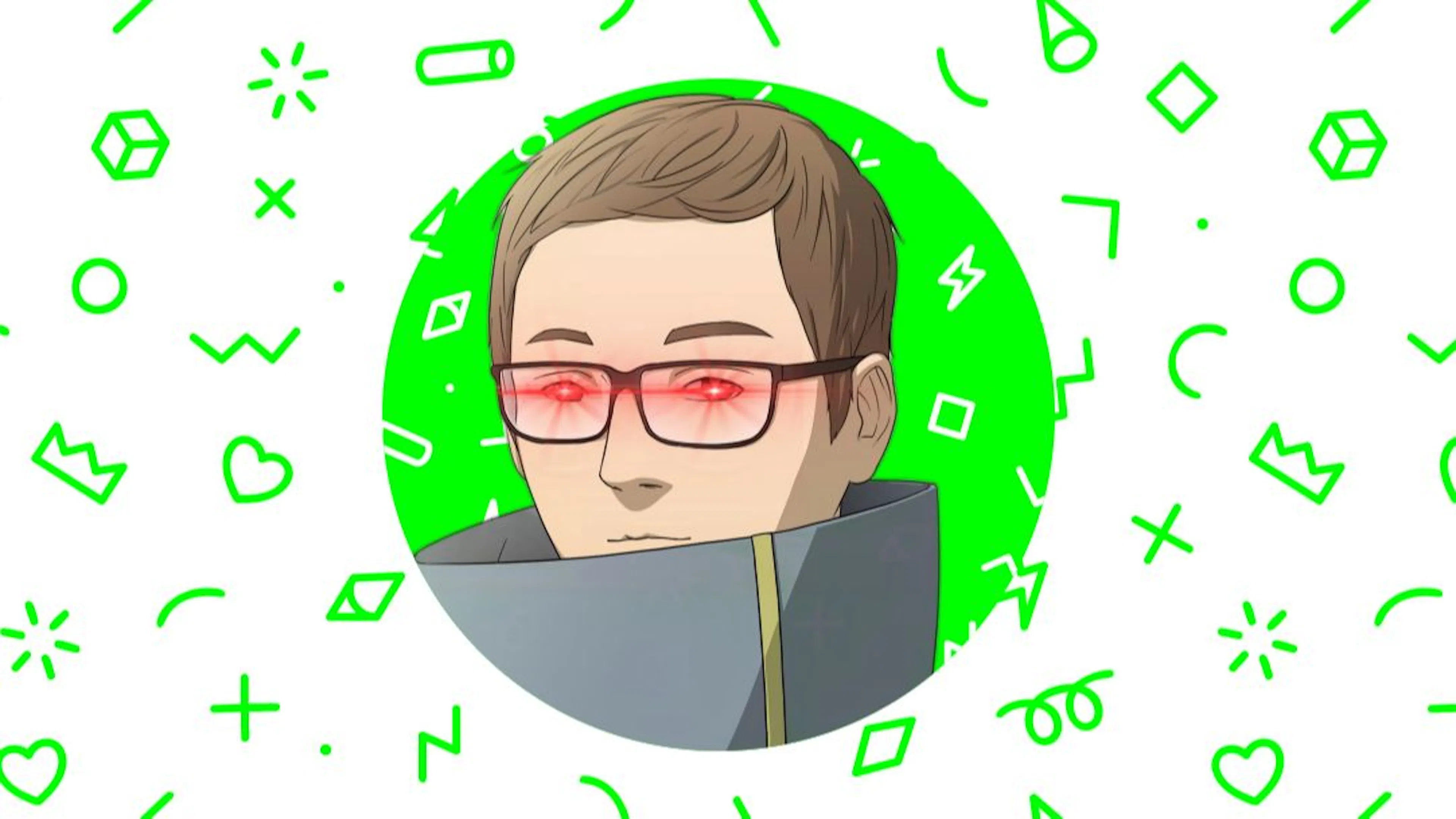 Learn Repo's image-a5bd58