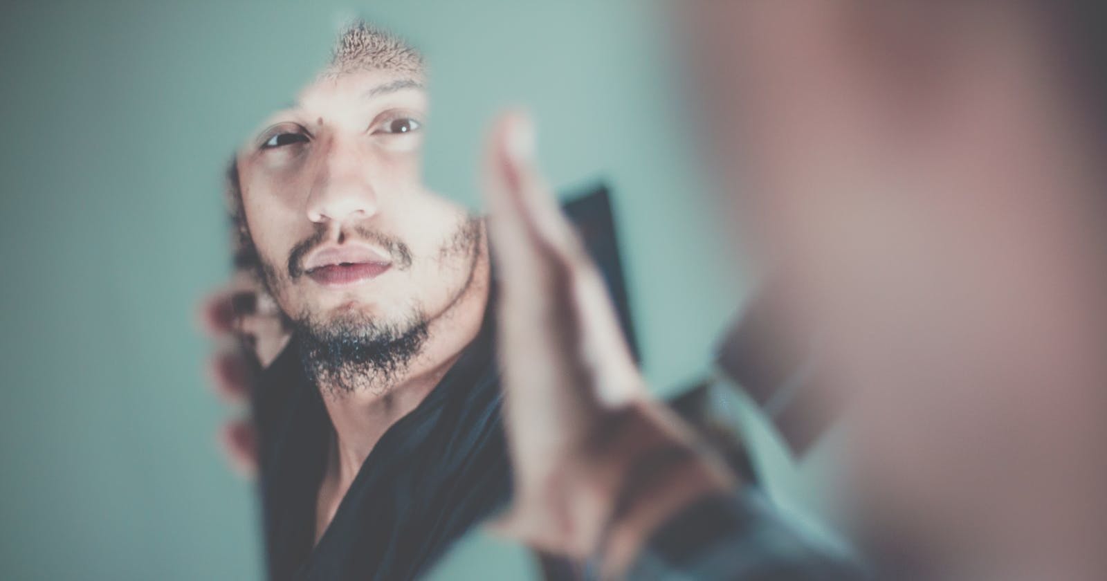 /getting-your-ip-from-anywhere-jv1531i0 feature image