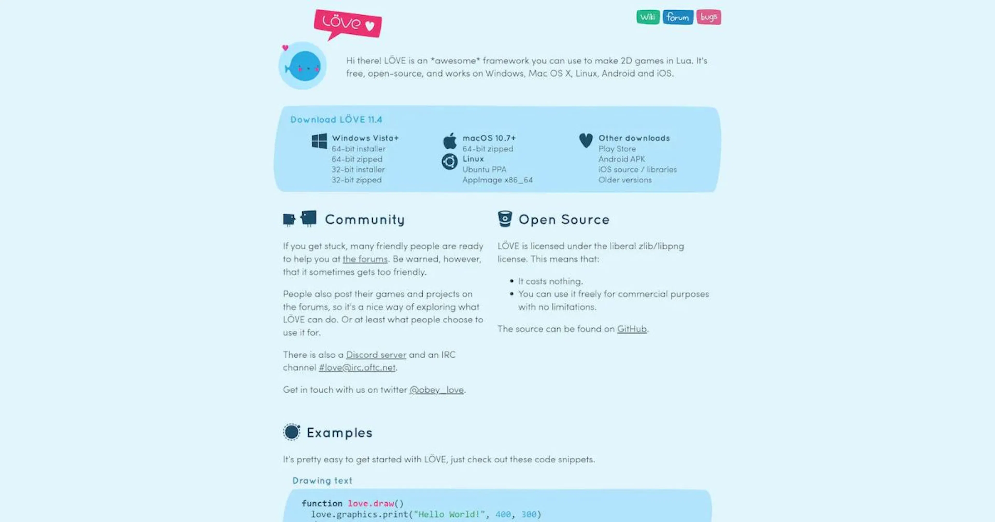 Learn Repo's image-55186