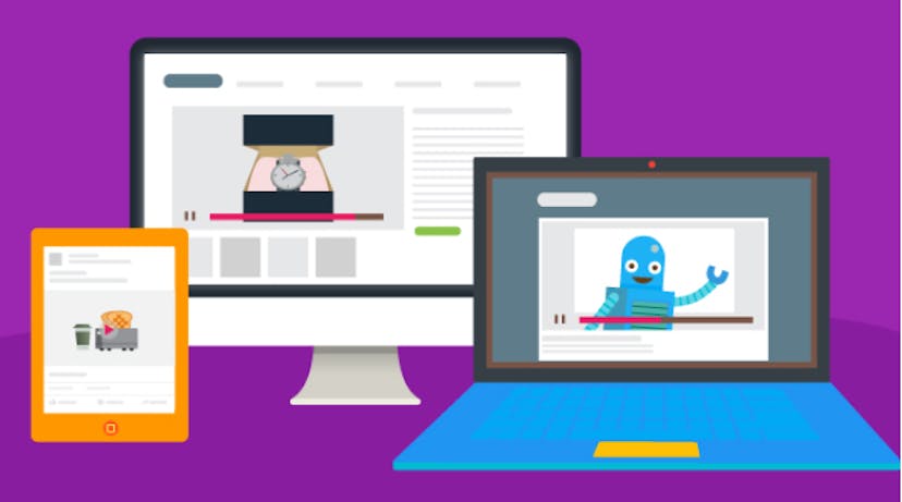 /getting-your-video-noticed-3-actionable-explainer-video-techniques-you-often-missed-i61v22n4 feature image