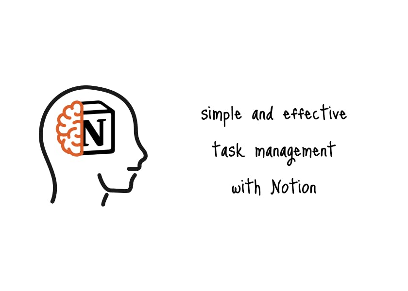 How to Manage Tasks (With Your Assistant) Using Notion: A Simple Guide