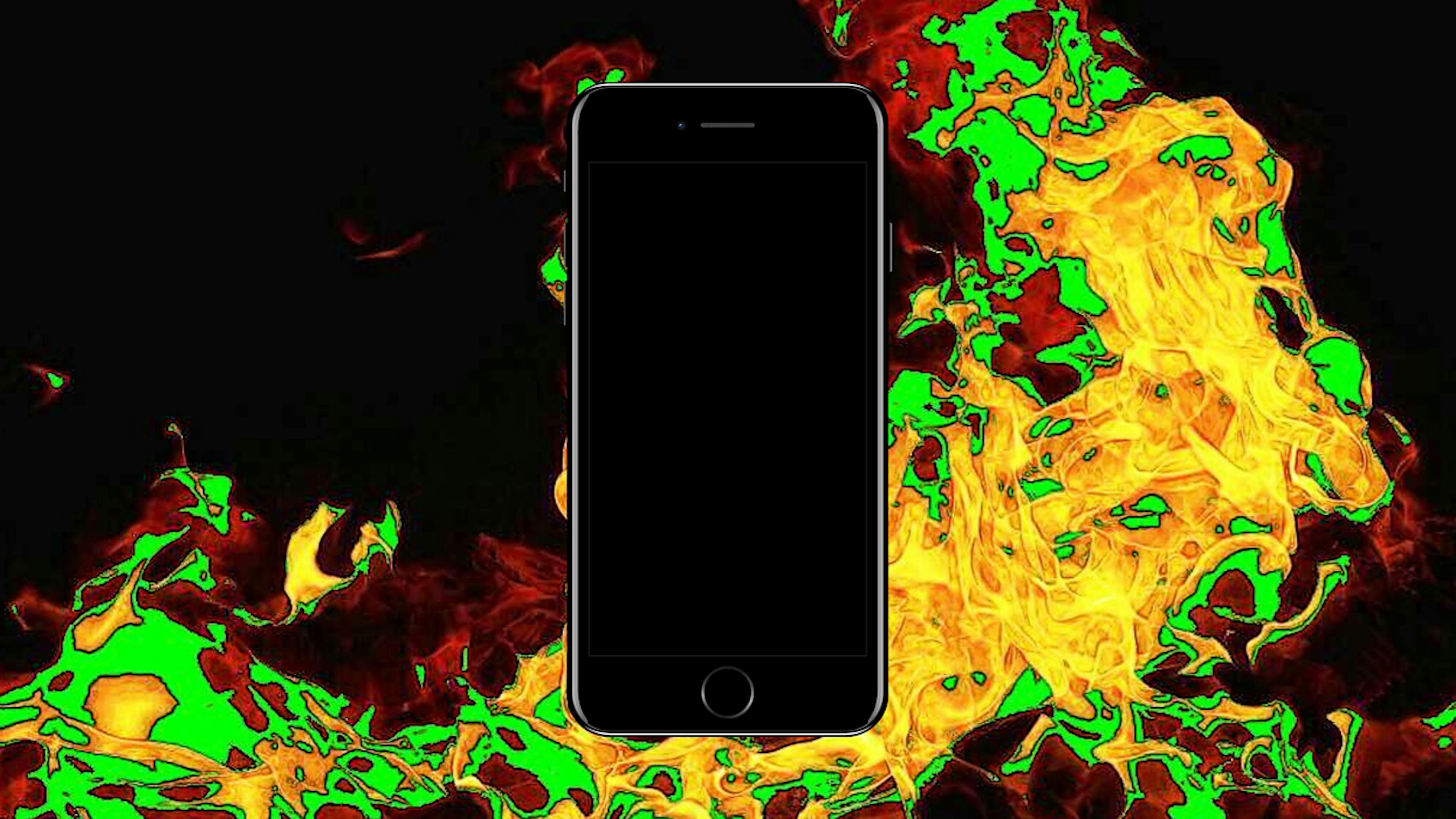 /mobile-heatmaps-a-powerful-secret-weapon-for-app-companies-311p36v9 feature image