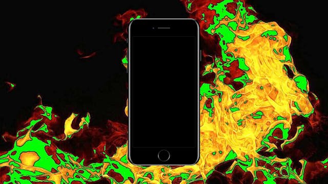 /mobile-heatmaps-a-powerful-secret-weapon-for-app-companies-311p36v9 feature image