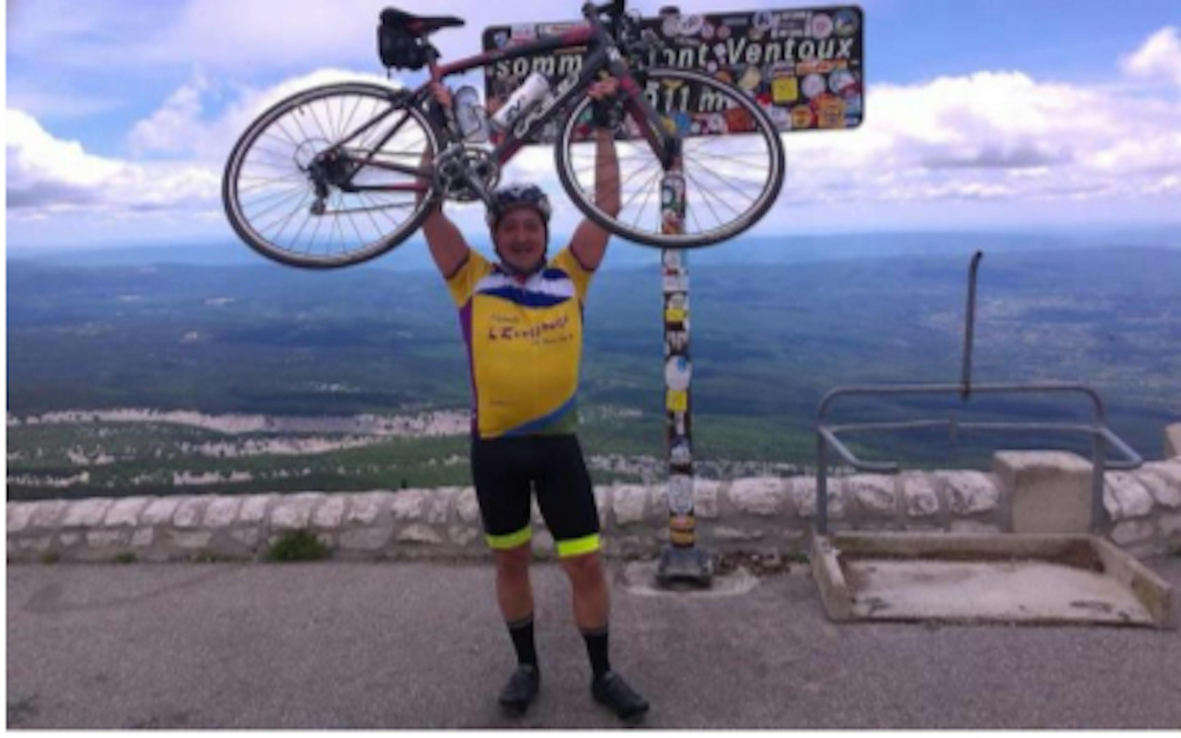 An Obsession that Could Cost Thousands of Jobs