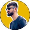 Harshal Jani HackerNoon profile picture