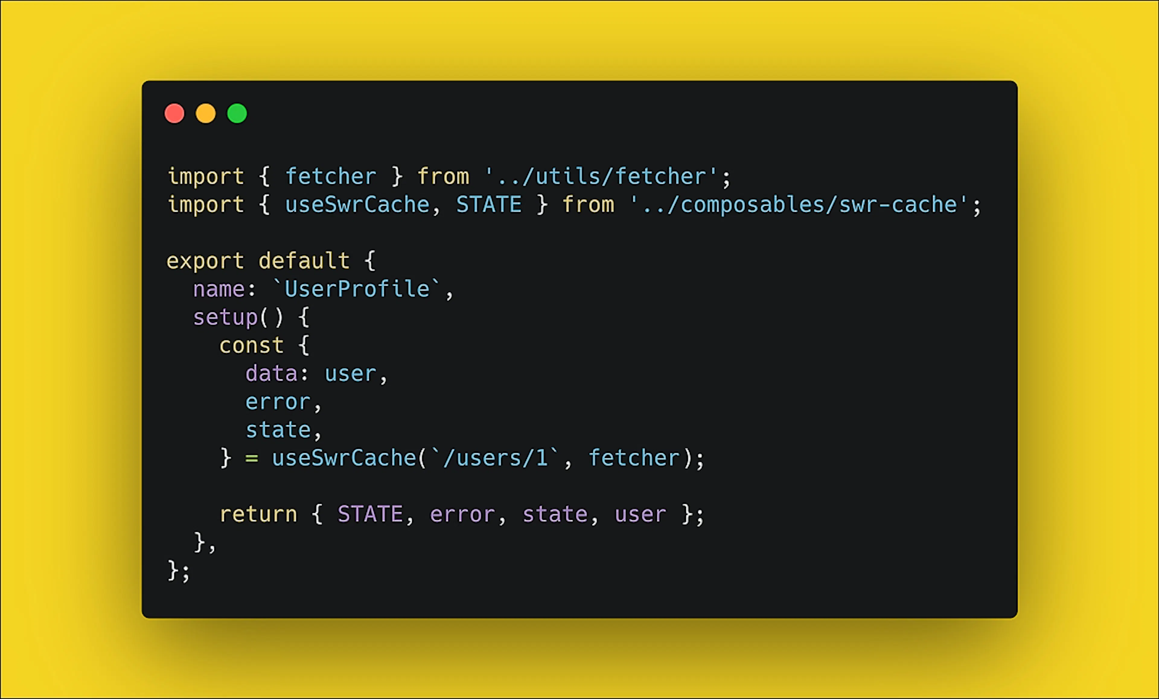 Learn Repo's image-6de49