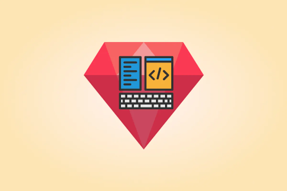 Learn Repo's image-654d7