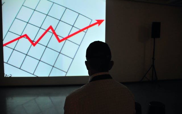 /launching-a-new-cedefi-investment-product-key-aspects-metrics-and-security-risks feature image