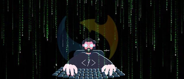 /dollar40000-strips-hackathon-participate-now feature image