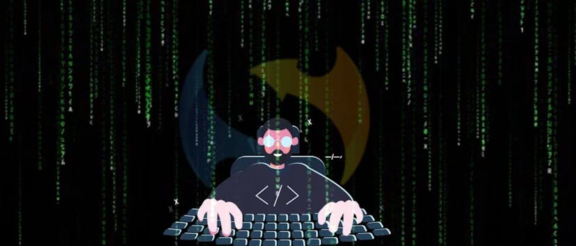 /dollar40000-strips-hackathon-participate-now feature image