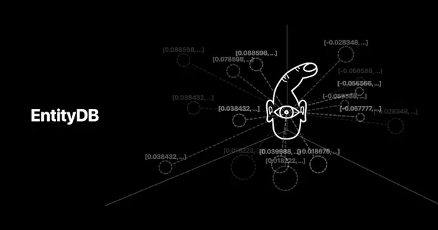 /open-source-project-introduces-in-browser-vector-databases-to-train-autonomous-agents feature image