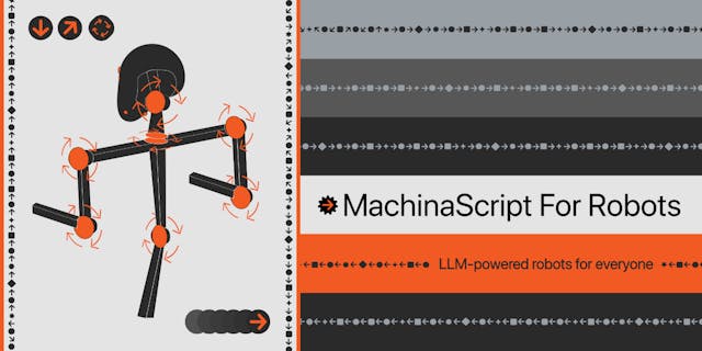 /empowering-humans-to-create-their-own-mechanical-companions-with-machinascript-for-robots feature image