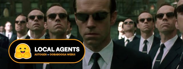 /beep-beep-bop-bop-how-to-deploy-multiple-ai-agents-using-local-llms feature image