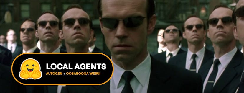 /beep-beep-bop-bop-how-to-deploy-multiple-ai-agents-using-local-llms feature image