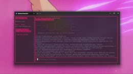 Article Thumbnail