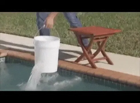 https://hackernoon.imgix.net/images/5fNnK6YrtMdVC44n2aob3fGU0J92-2483dns.gif
