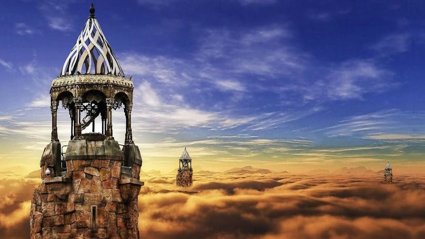 /virtual-reality-our-version-of-a-dream feature image
