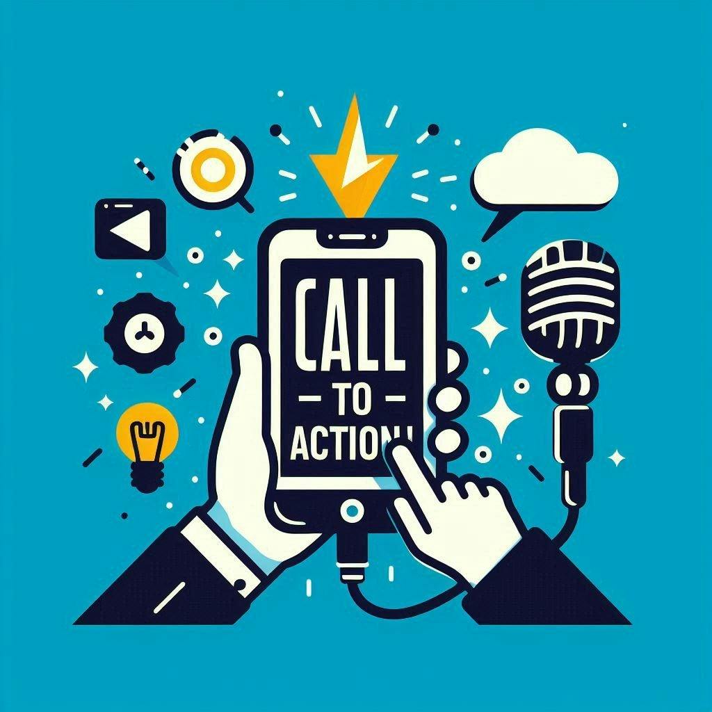 featured image - Master the Art of High-Performing CTAs Even If You Aren't a CRO Expert