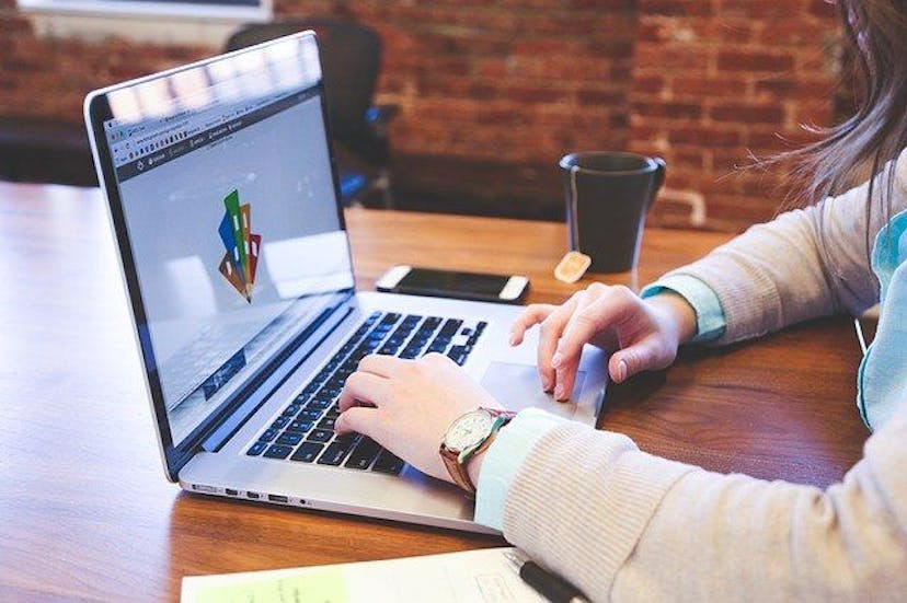 /5-best-google-chrome-extensions-to-boost-productivity feature image
