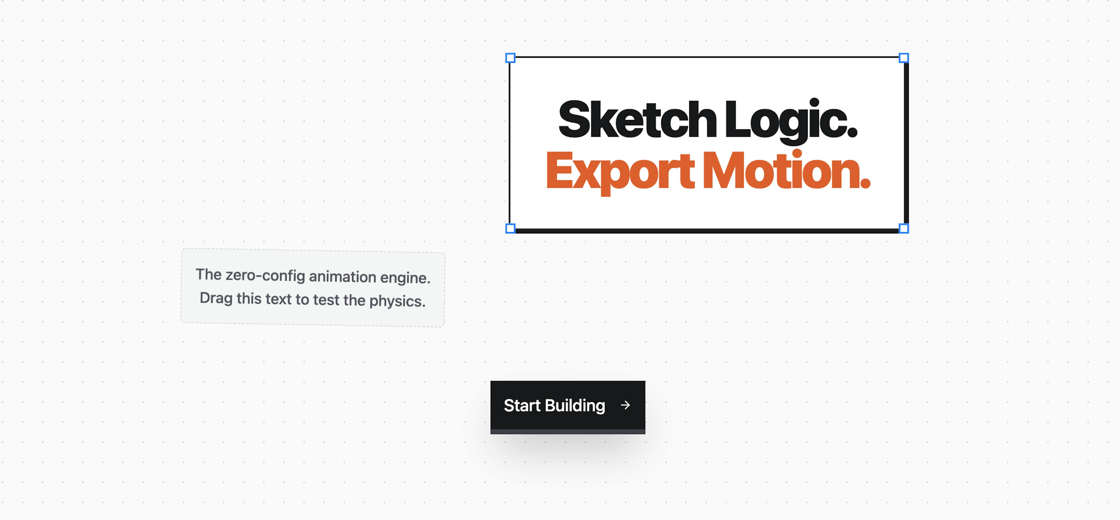 featured image - How I Built an Engine That Turns Architecture Sketches Into Animations