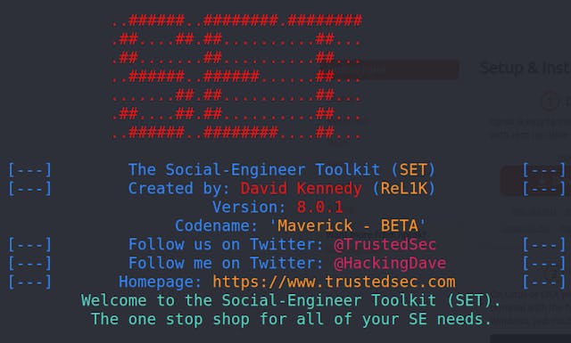 /social-engineering-how-to-be-a-craftsman-of-the-dark-arts-2rbm36lo feature image