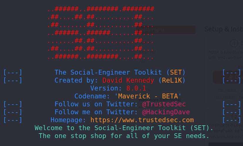 /social-engineering-how-to-be-a-craftsman-of-the-dark-arts-2rbm36lo feature image