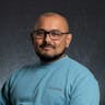 Prabesh Thapa
