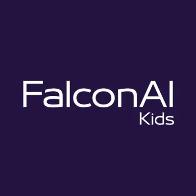 https://hackernoon.imgix.net/images/5i6bpjEI0FRkxAxby1opxduTbqm2-8i03coe.jpeg