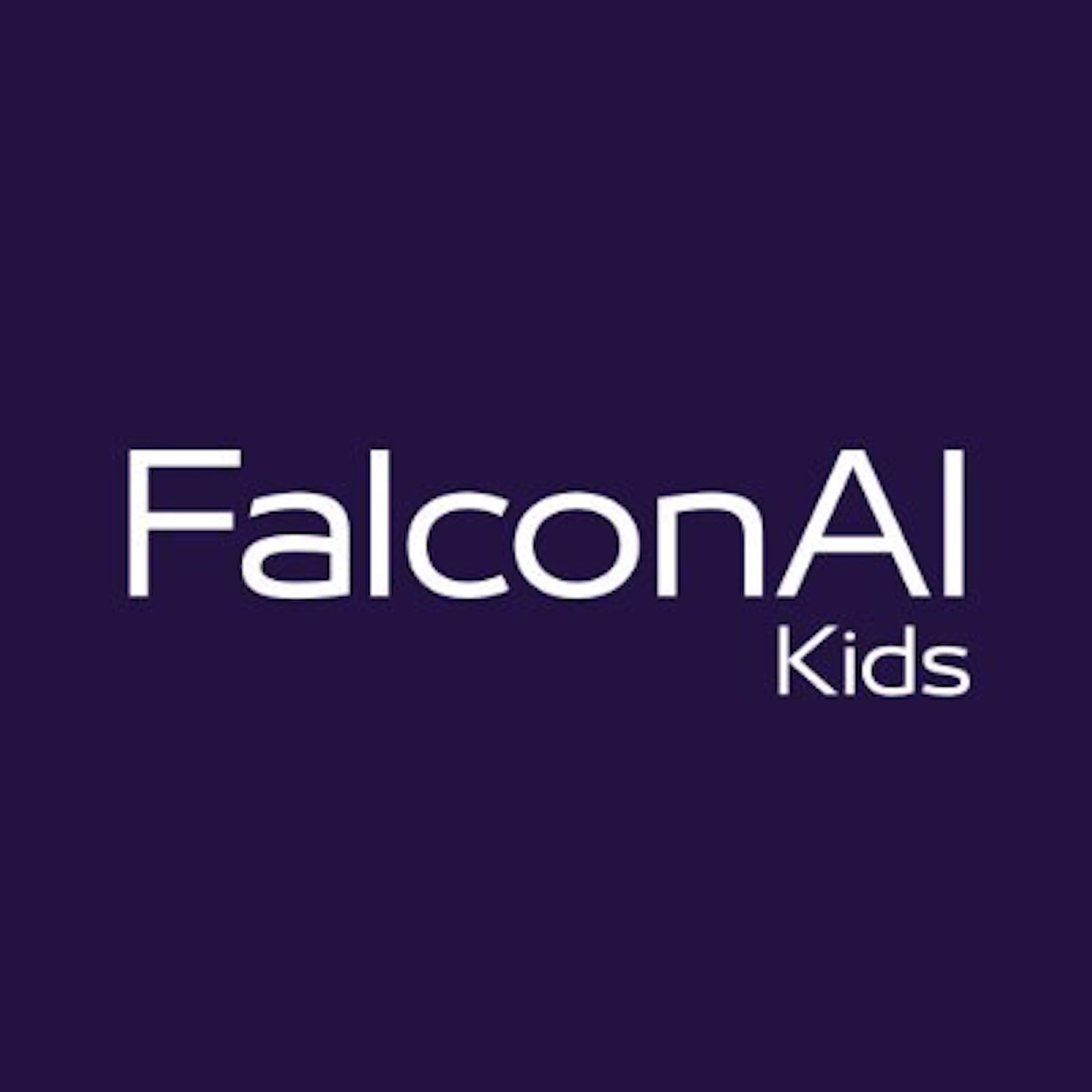 featured image - FalconAI Kids Earns a 38.5 Proof of Usefulness Score by Building an AI-Powered Personalized Storytelling Platform