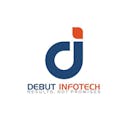 Debut Infotech Pvt. Ltd. HackerNoon profile picture