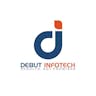 Debut Infotech Pvt. Ltd.