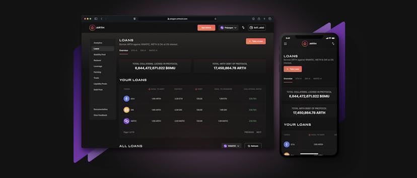 /how-arth-stablecoin-was-built-and-designed-to-protect-the-users-purchasing-power-83y37af feature image