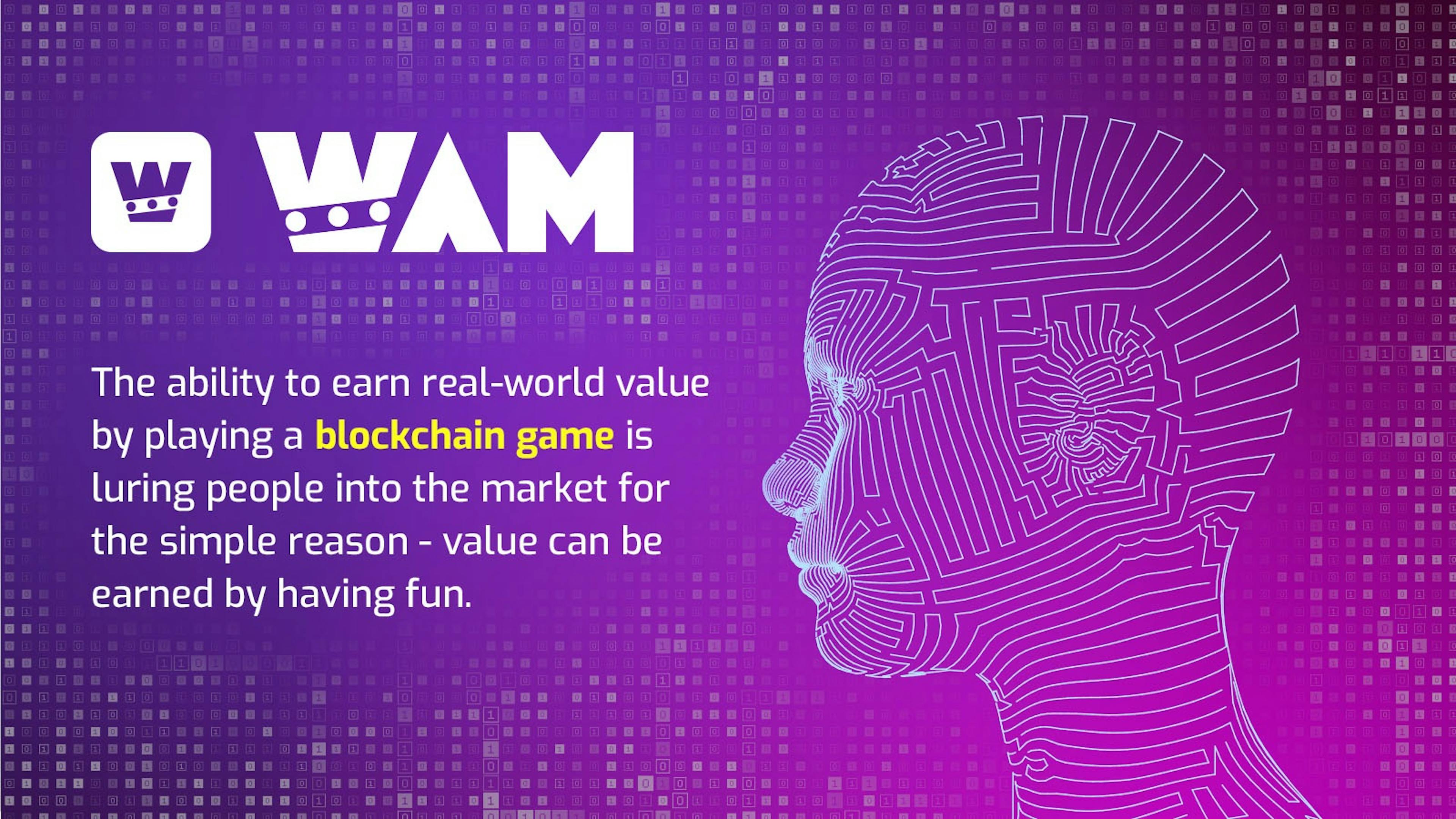 /revolutionising-p2e-with-gamefi-hypercasual-games-on-wamapp feature image