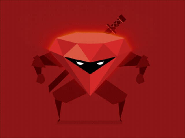 /rails-security-eliminating-csrf-and-xss-vulnerabilities-e84g328r feature image