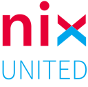 NIX United HackerNoon profile picture