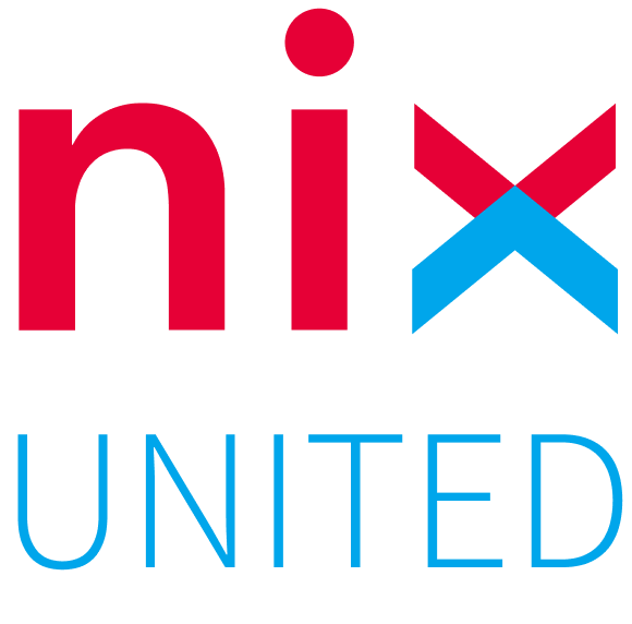 NIX United HackerNoon profile picture
